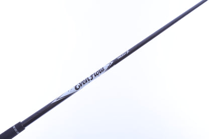 Used Project X EvenFlow Black Fairway Wood Shaft Extra Stiff Flex Graphite - 42 in - Ping Adapter-Next Round