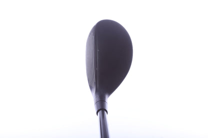 Used PXG 0317X 5H Hybrid - Right-Handed - 25 Degrees - Seniors Flex