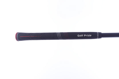 Used PXG 0211 Single 9-Iron - Right-Handed - Stiff Flex