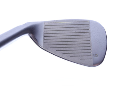 Used Ping G425 Single 9-Iron - Right-Handed - Regular Flex