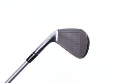 Used TaylorMade P750 Single 7-Iron - Right-Handed - Extra Stiff Flex