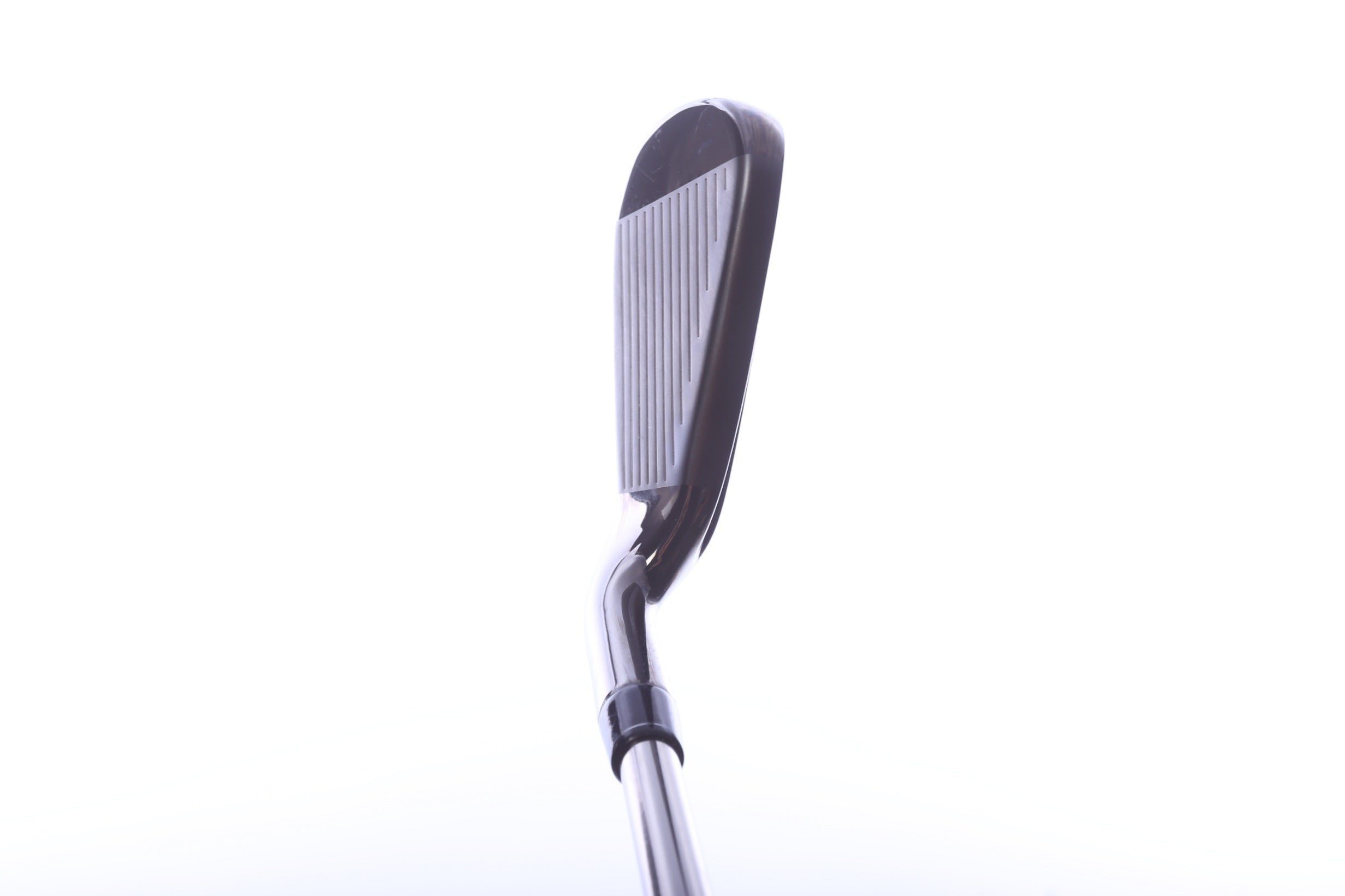 Used Callaway Big Bertha 23 Single 4-Iron - Right-Handed - Regular Flex