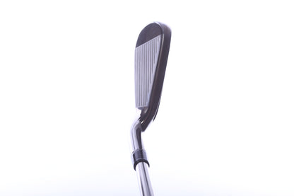 Used Callaway Big Bertha 23 Single 4-Iron - Right-Handed - Regular Flex