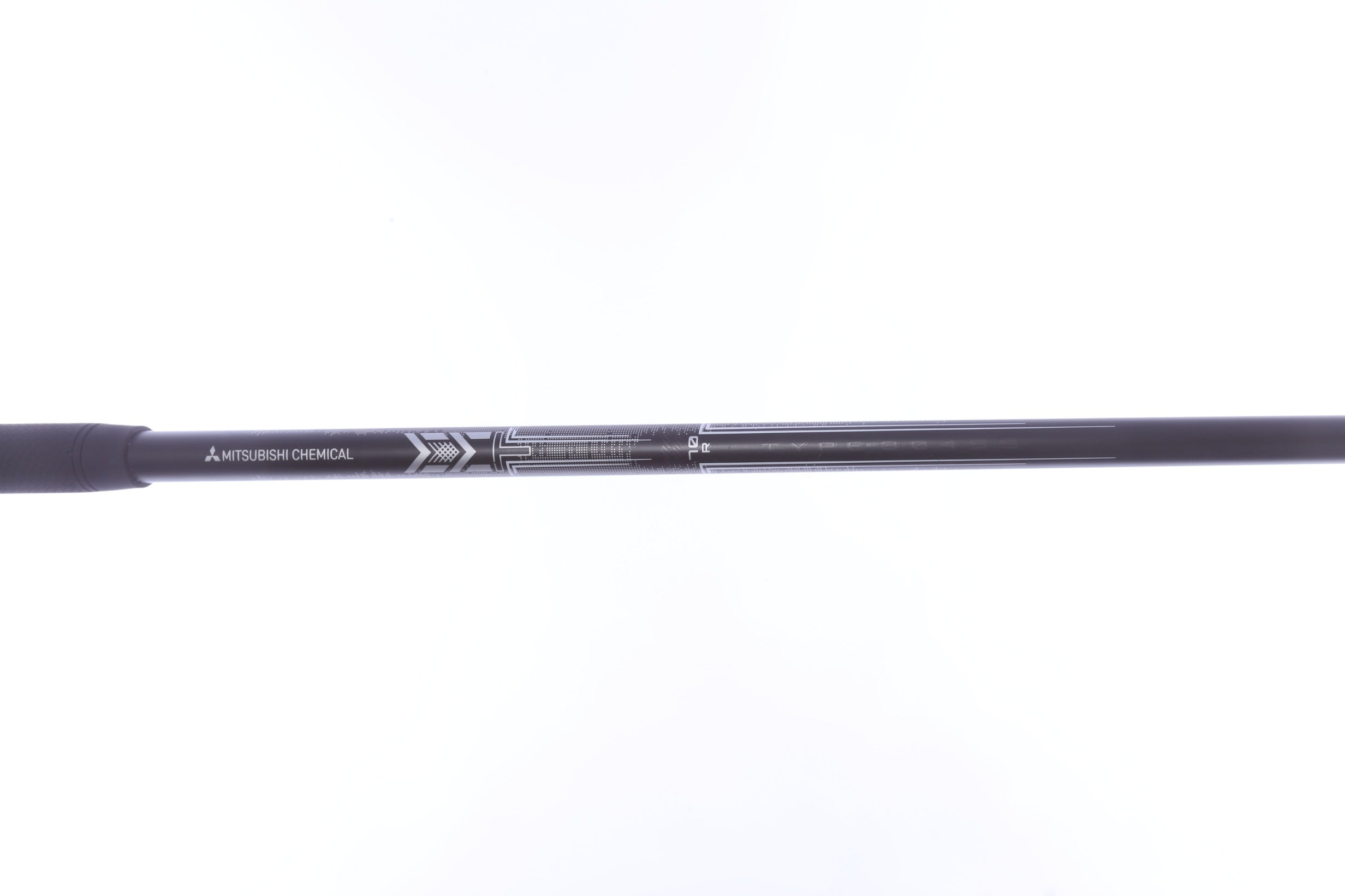 Used PXG 0311 Sugar Daddy II Lob Wedge - Right-Handed - 58 Degrees - Regular Flex-Next Round