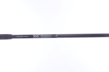 Used PXG 0311 Sugar Daddy II Lob Wedge - Right-Handed - 58 Degrees - Regular Flex-Next Round