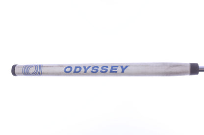 Used Odyssey Ai-ONE Jailbird Cruiser Putter - Right-Handed - 37 in - Mallet