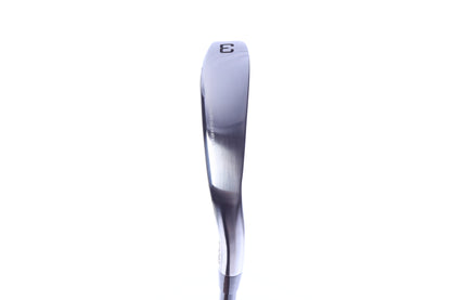 Used Cobra 2025 KING Tec Single 3-Iron - Right-Handed - Tour Extra Stiff Flex