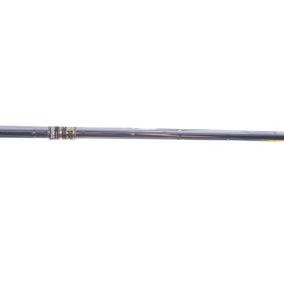 Used Titleist Vokey SM7 Tour Chrome Lob Wedge - Left-Handed - 58 Degrees - Stiff Flex-Next Round