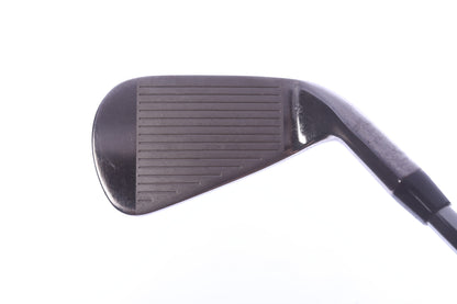 Used Nike Vapor Fly Single 7-Iron - Left-Handed - Ladies Flex-Next Round