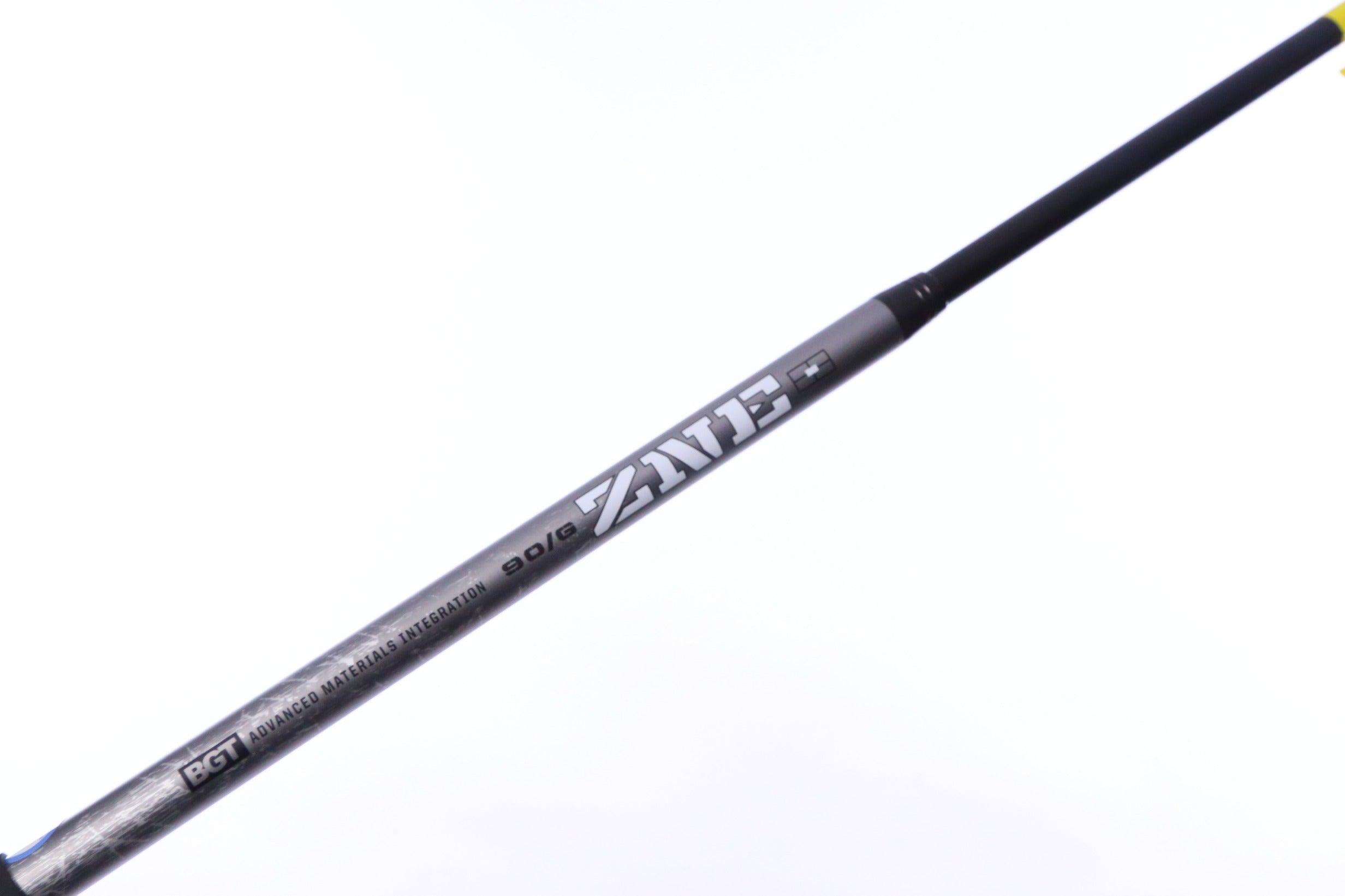 Used Bgt ZNE Wedge Shaft Wedge Flex Stability - 33.5 in - No Adapter-Next Round