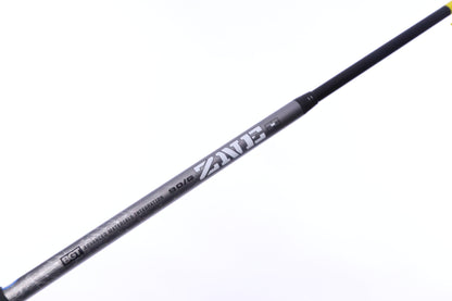 Used Bgt ZNE Wedge Shaft Wedge Flex Stability - 33.5 in - No Adapter-Next Round