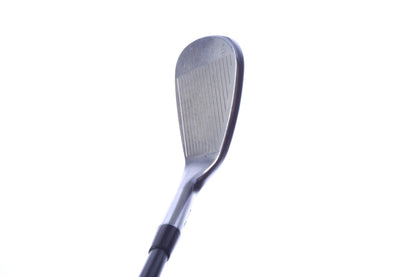 Used Ping G410 Sand Wedge - Right-Handed - 54 Degrees - Soft Regular Flex