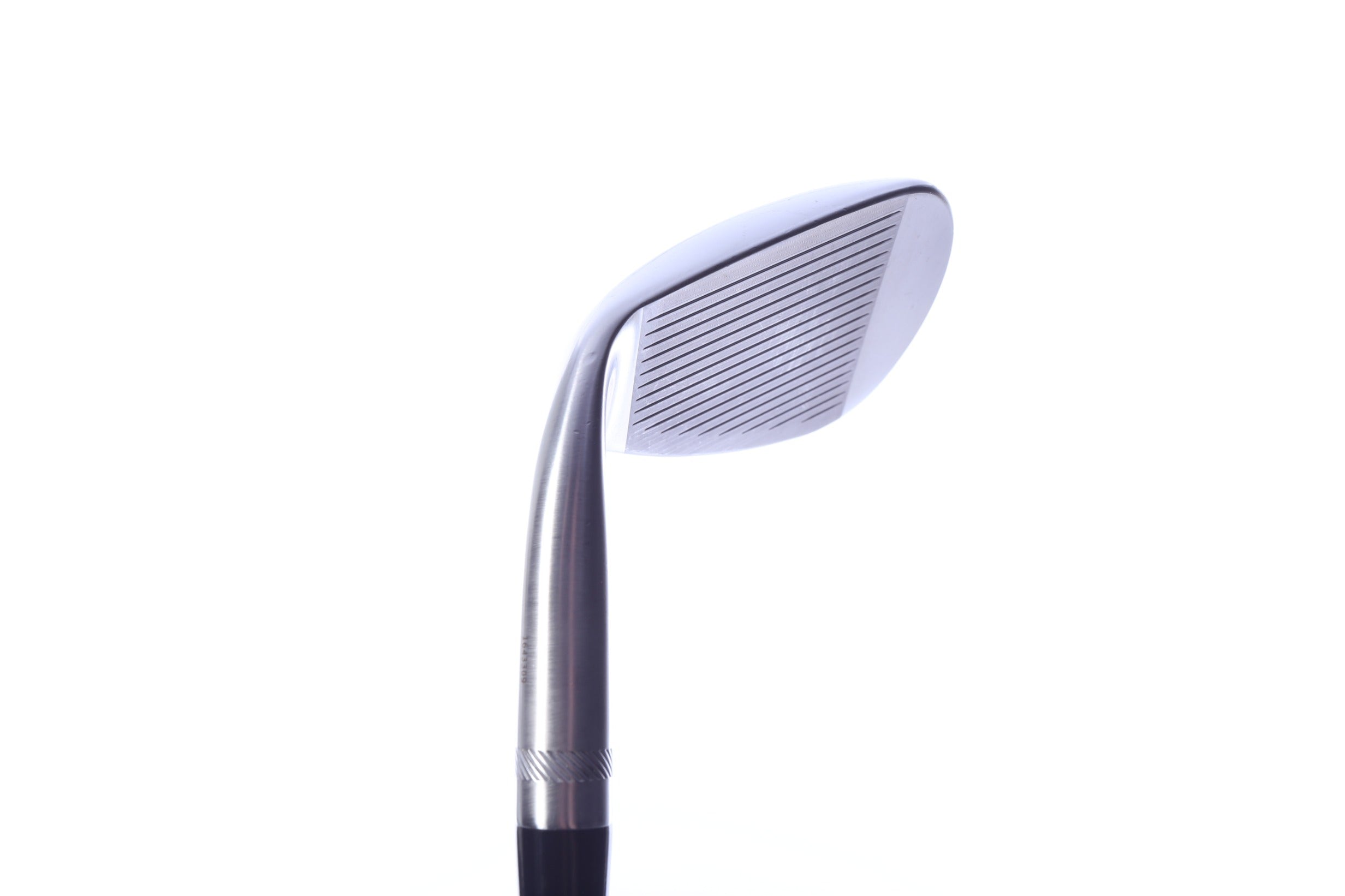 Used Titleist Vokey SM8 Tour Chrome Sand Wedge - Right-Handed - 54 Degrees - Wedge Flex-Next Round