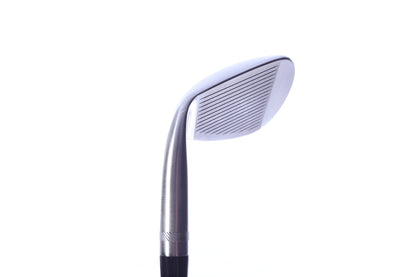 Used Titleist Vokey SM8 Tour Chrome Sand Wedge - Right-Handed - 54 Degrees - Wedge Flex-Next Round