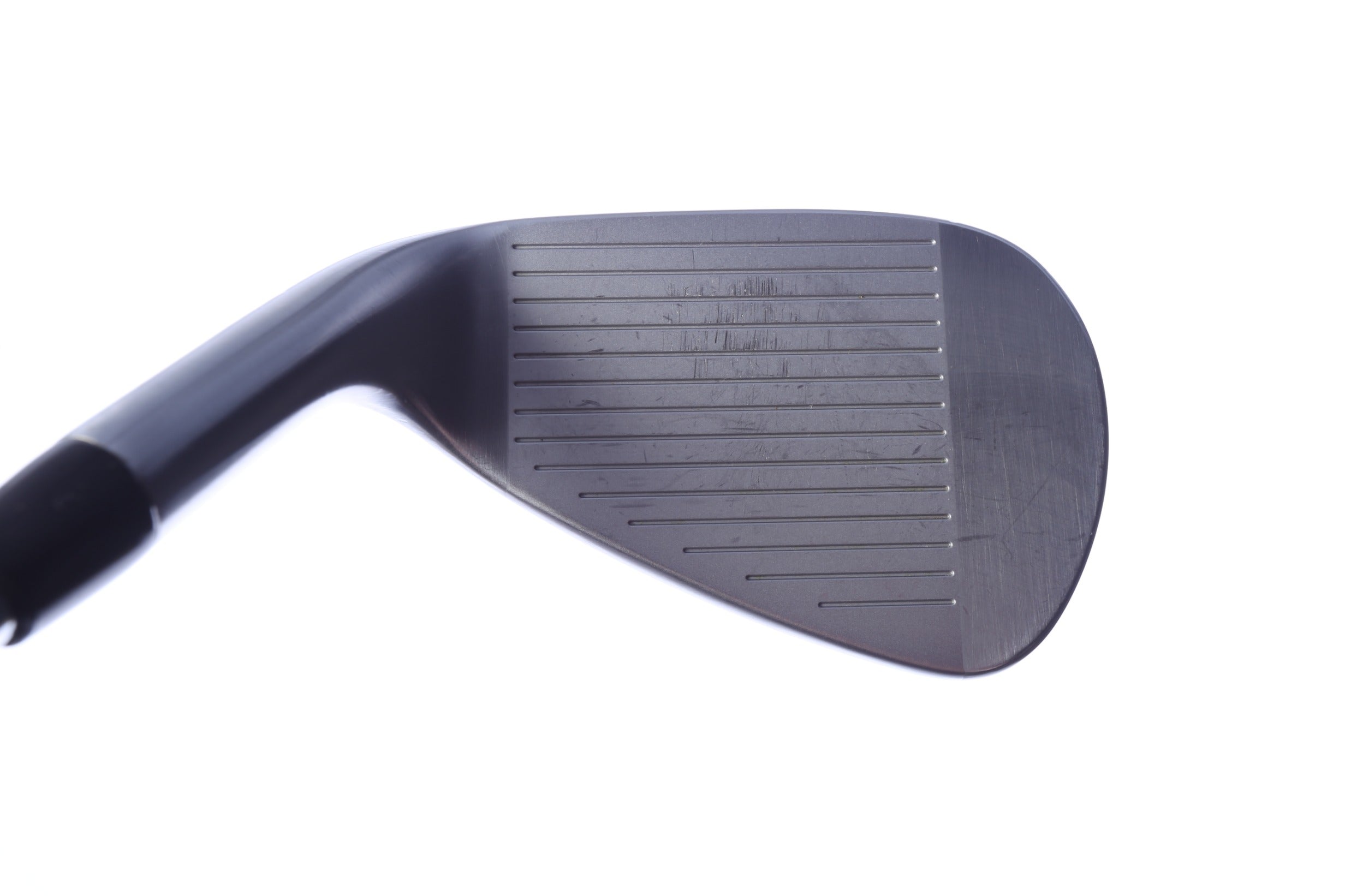 Used Titleist 2025 T350 Gap Wedge - Right-Handed - 48 Degrees - Stiff Flex