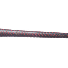Used Ben Hogan EQUALIZER Pitching Wedge - Right-Handed - 50 Degrees - Regular Flex-Next Round