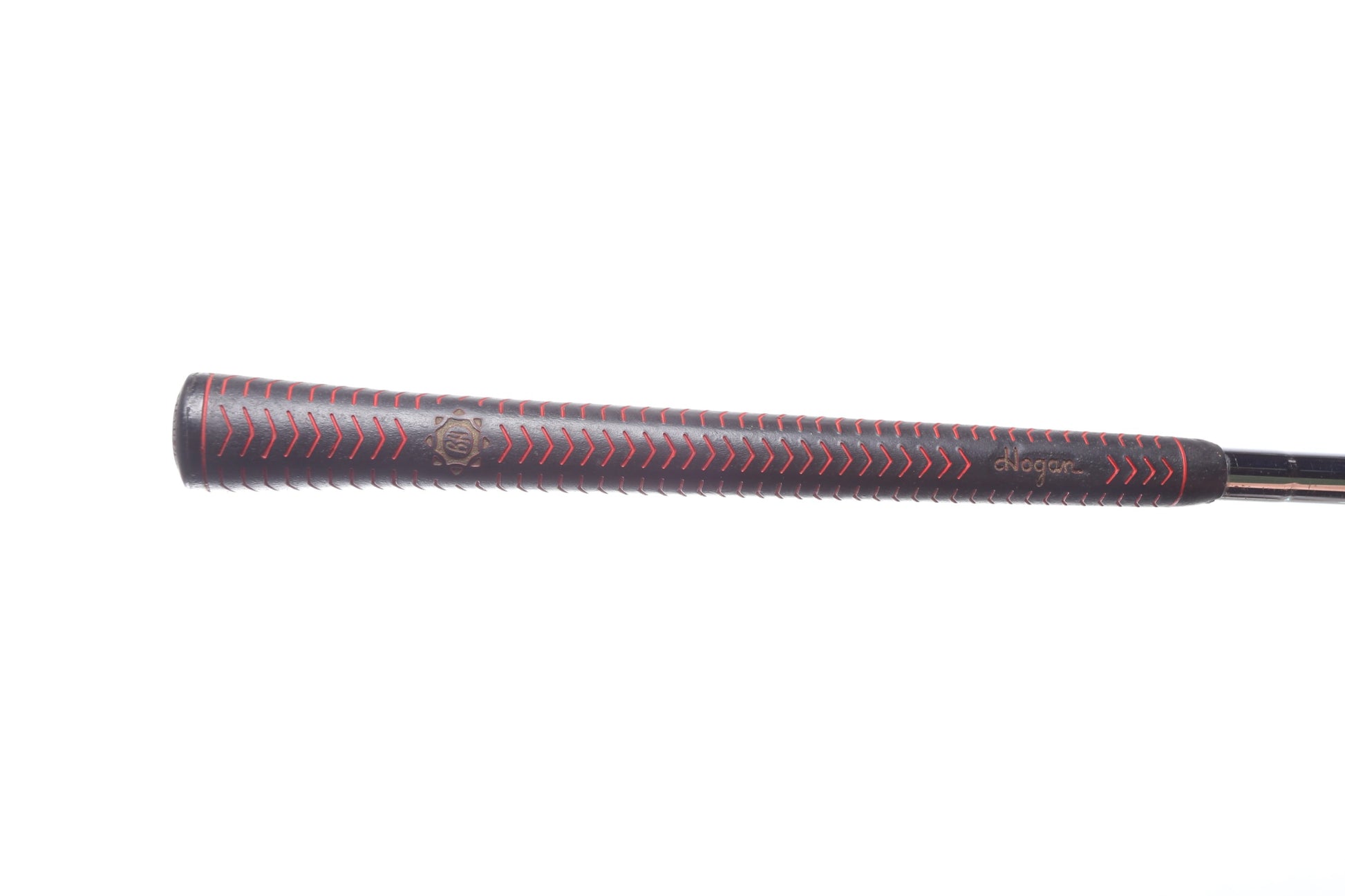 Used Ben Hogan EQUALIZER Pitching Wedge - Right-Handed - 50 Degrees - Regular Flex-Next Round