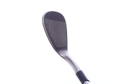 Used TaylorMade Tour Preferred ATV Lob Wedge - Right-Handed - 60 Degrees - Wedge Flex