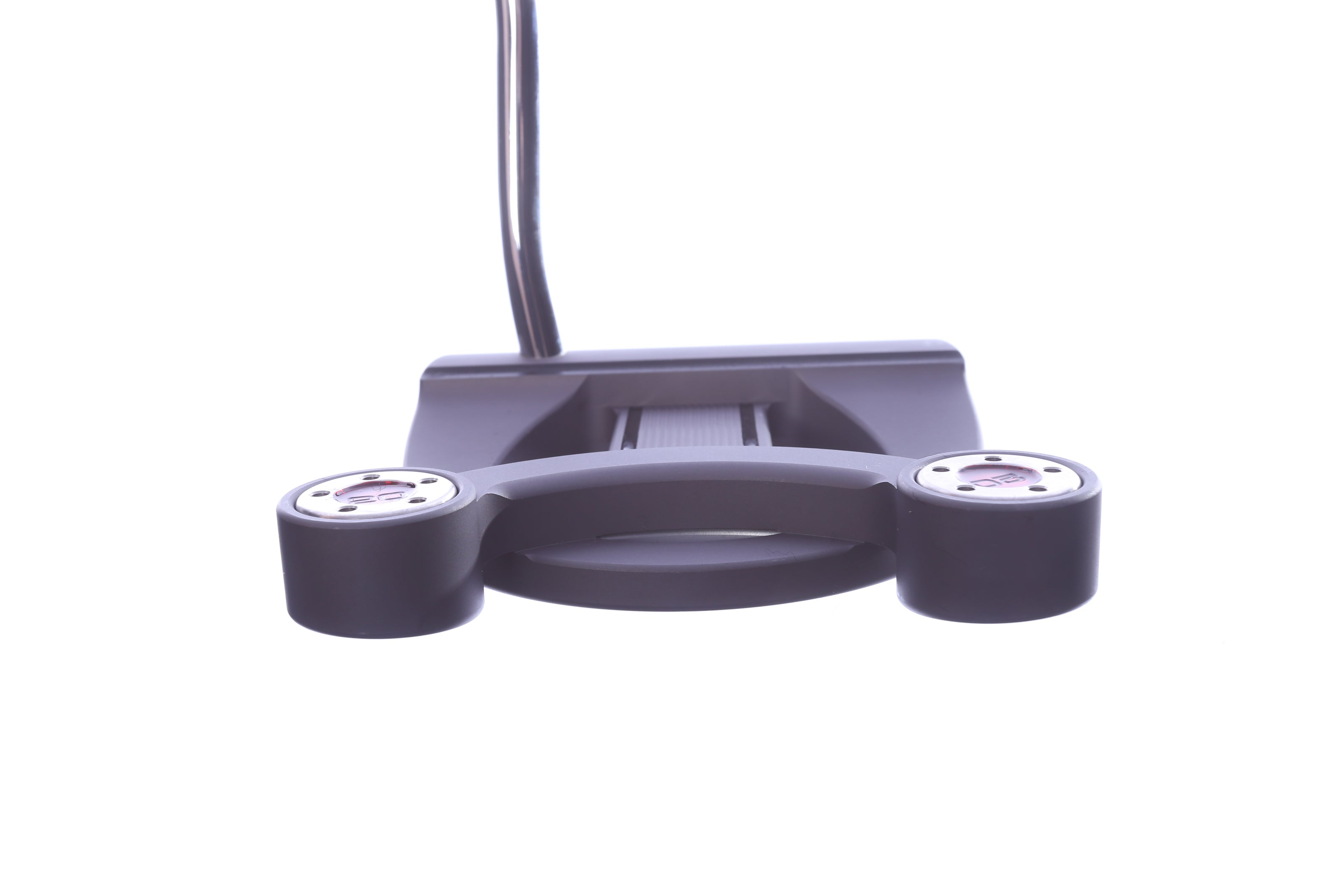 Used Titleist Scotty Cameron Futura X Putter - Right-Handed - 35 in - Mallet