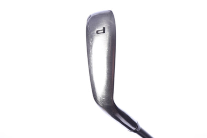 Used Callaway Paradym Ai Smoke HL Pitching Wedge - Right-Handed - 43 Degrees - Seniors Flex-Next Round
