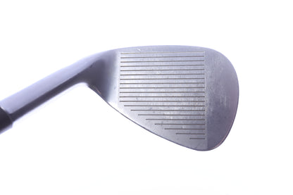 Used Ping i525 Utility Wedge - Right-Handed - 50 Degrees - Stiff Flex