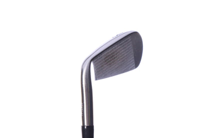 Used Titleist CB 716 Forged Single 6-Iron - Right-Handed - Regular Flex-Next Round