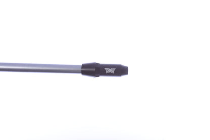 Used Graphite Design Tour AD UB Fairway Wood Shaft Regular Flex Graphite - 41.75 in - PXG Adapter