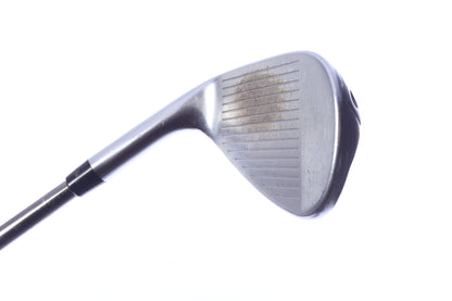 Used TaylorMade 2019 P790 Approach Wedge - Right-Handed - 50 Degrees - Seniors Flex