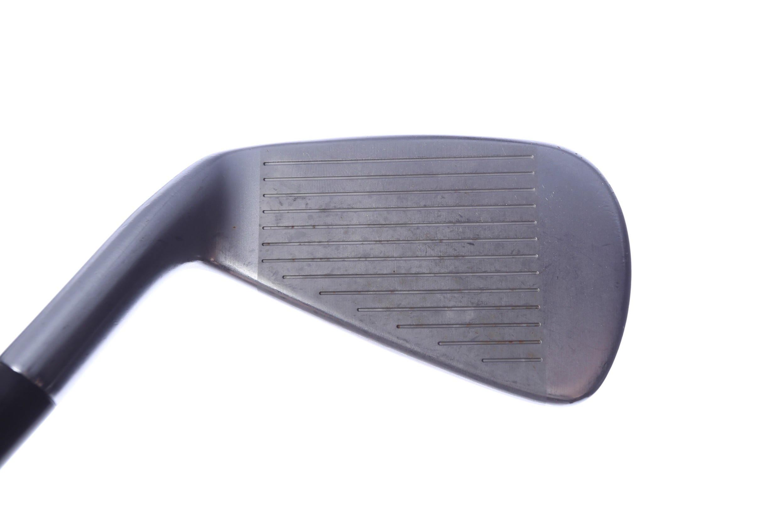 Used TaylorMade 2021 P790 Single 5-Iron - Right-Handed - Stiff Flex-Next Round