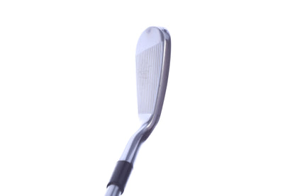 Used TaylorMade 2019 P790 Single 9-Iron - Right-Handed - Stiff Flex-Next Round