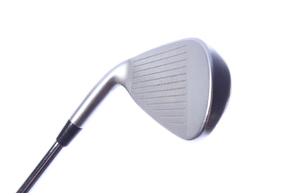 Used Mizuno JPX 923 Hot Metal HL Single 5-Iron - Right-Handed - Stiff Flex