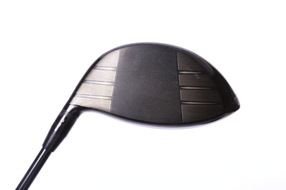 Used Titleist TSR2 Driver - 10 Degrees - Regular Flex Mitsubishi Tensei AV Blue - Right-Handed