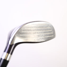 Used Ping Rhapsody 5-Wood - Right-Handed - 22 Degrees - Ladies Flex-Next Round