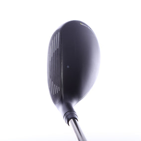 Used Ping G430 3H Hybrid - Right-Handed - 19 Degrees - Regular Flex-Next Round