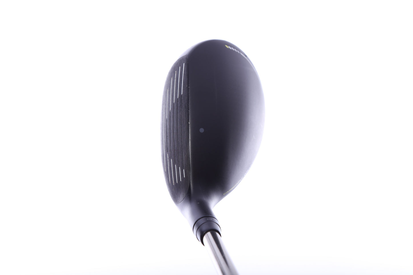Used Ping G430 3H Hybrid - Right-Handed - 19 Degrees - Regular Flex-Next Round
