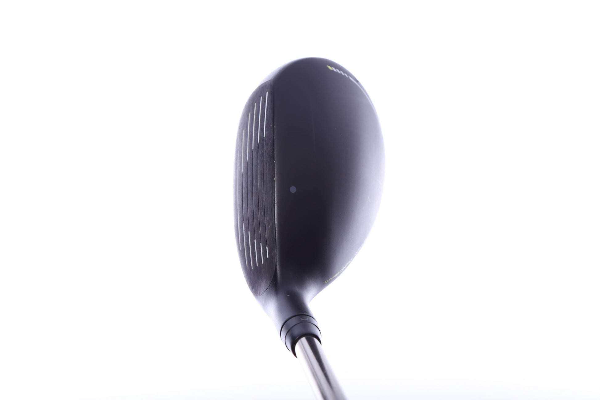Used Ping G430 3H Hybrid - Right-Handed - 19 Degrees - Regular Flex-Next Round