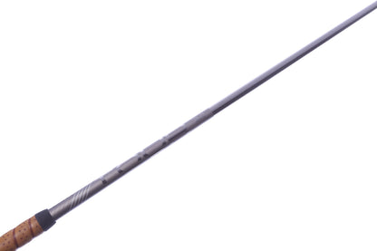 Used Ping Tour 2.0 Chrome Fairway Wood Shaft Stiff Flex Graphite - 41 in - Ping G410 Adapter