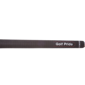 Used Callaway Big Bertha Alpha 815 3-Wood - Right-Handed - 16 Degrees - Stiff Flex-Next Round