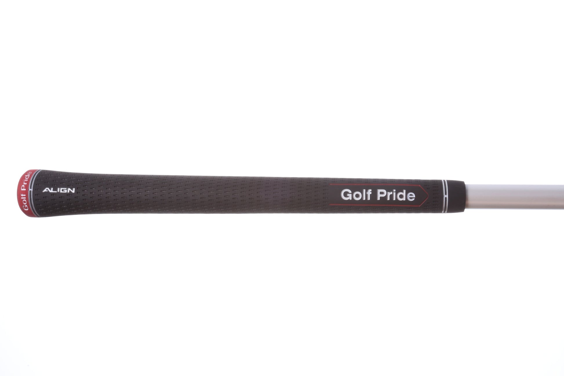 Used Callaway Big Bertha Alpha 815 3-Wood - Right-Handed - 16 Degrees - Stiff Flex-Next Round
