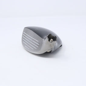 Used Callaway Paradym 4H - HEAD ONLY - Right-Handed - 21 Degrees-Next Round