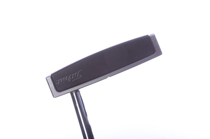 Used Titleist Scotty Cameron Futura 6M DB Putter - Right-Handed - 31 in - Mallet-Next Round