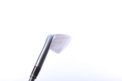 Used Honma TW727 P Single 7-Iron - Right-Handed - Regular Flex-Next Round