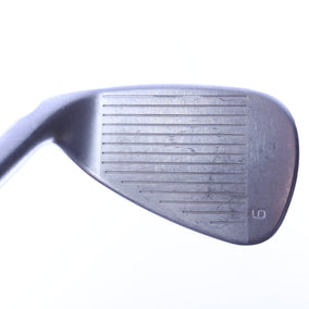 Used Ping G410 Single 9-Iron - Right-Handed - Regular Flex-Next Round