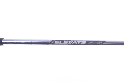 Used Callaway Paradym Pitching Wedge - Right-Handed - 42 Degrees - Stiff Flex