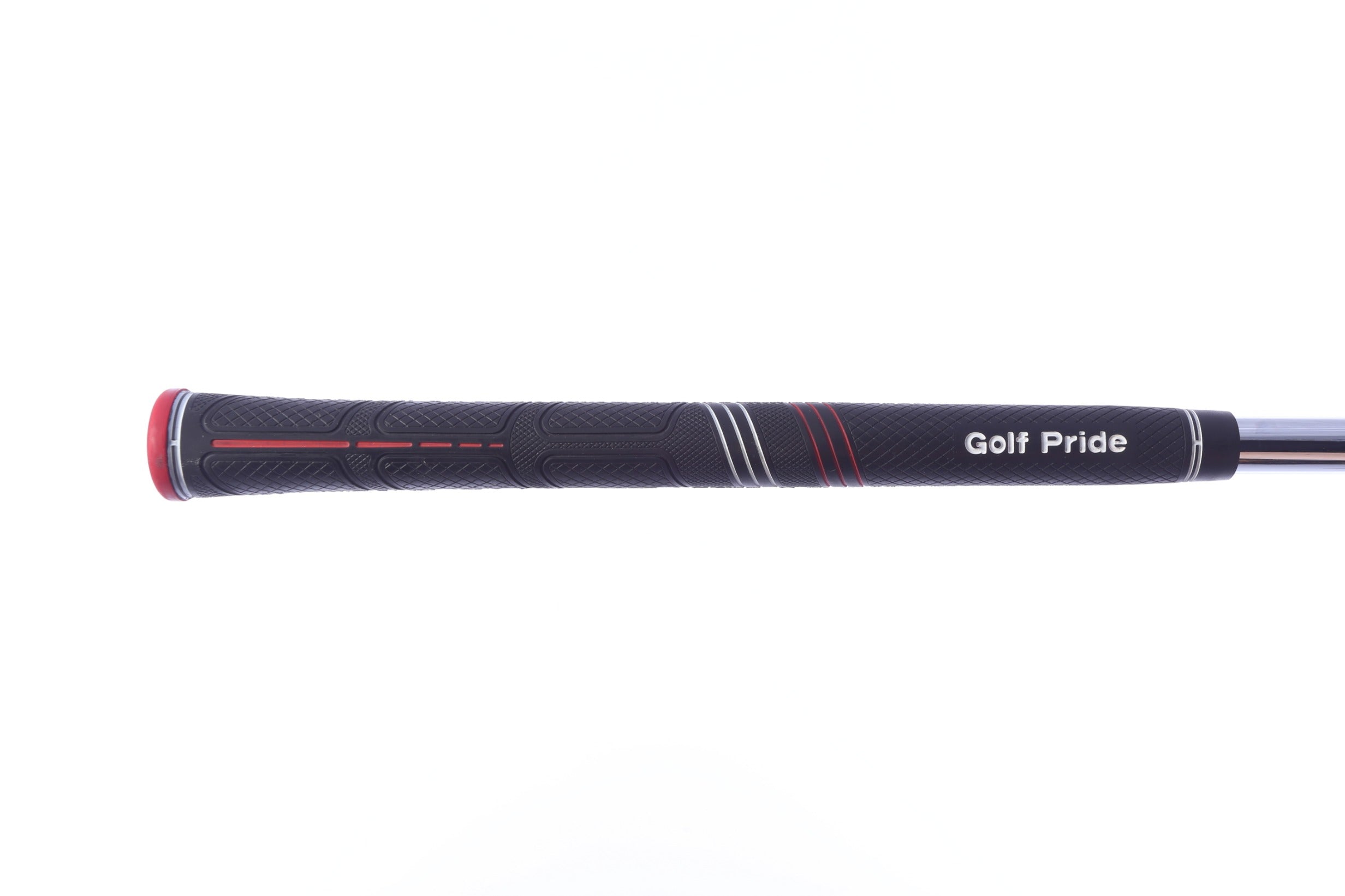 Used Callaway Apex 19 Approach Wedge - Right-Handed - 48 Degrees - Stiff Flex
