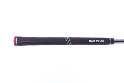 Used Callaway Apex 19 Approach Wedge - Right-Handed - 48 Degrees - Stiff Flex