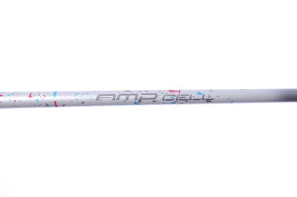 Used Cobra AMP Cell Single 7-Iron - Right-Handed - Ladies Flex-Next Round