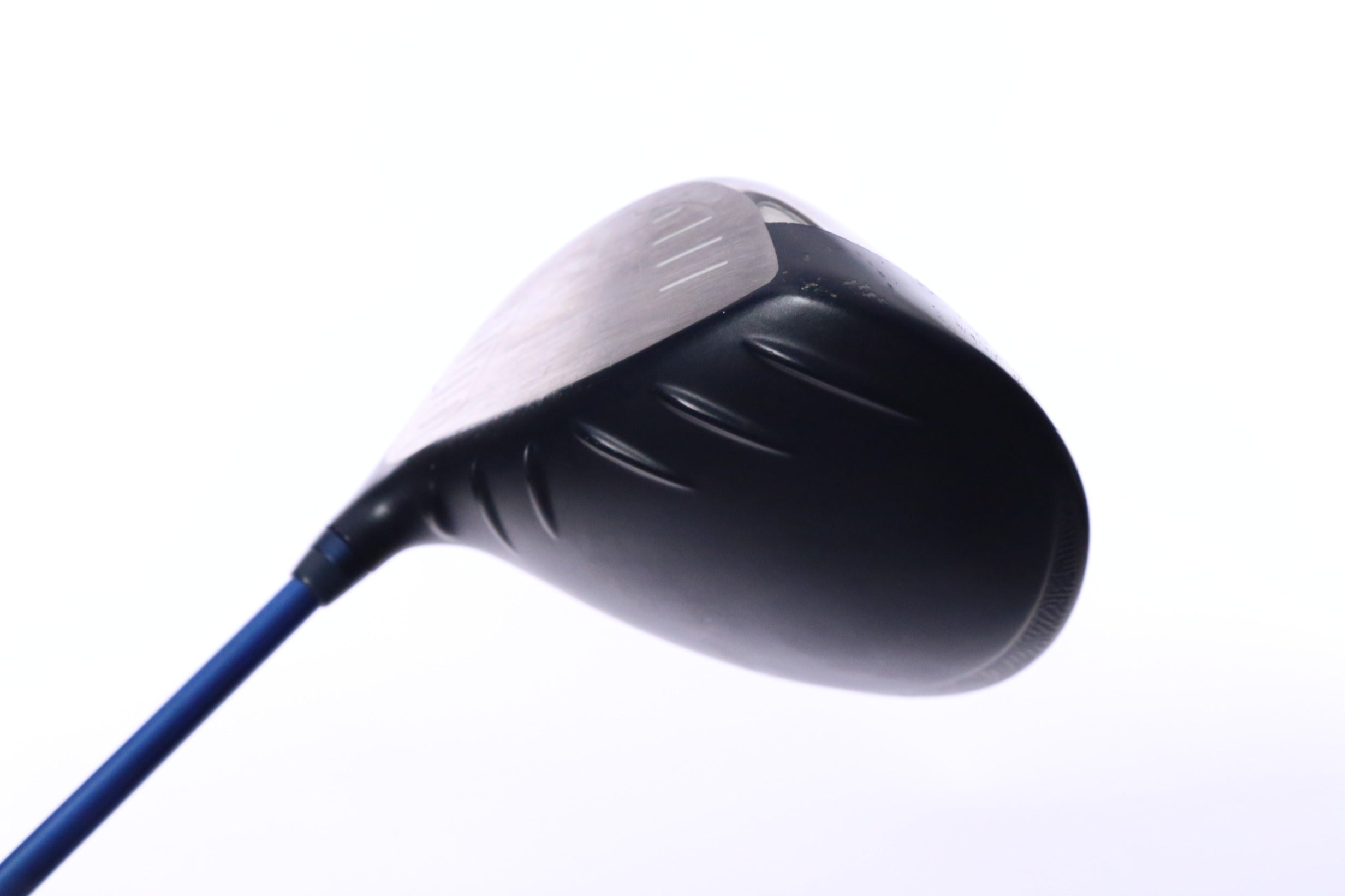 Used Ping G LE 3 Driver - 11.5 Degrees - Ladies Flex Accra GX - Right-Handed-Next Round