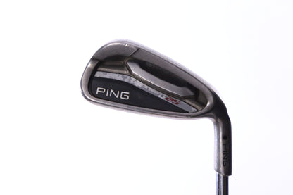 Used Ping G25 Single 6-Iron - Right-Handed - Regular Flex