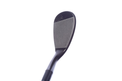 Used Cleveland CG15 Black Pearl Wedge Set - Right-Handed - 56*, 60* - Wedge Flex-Next Round